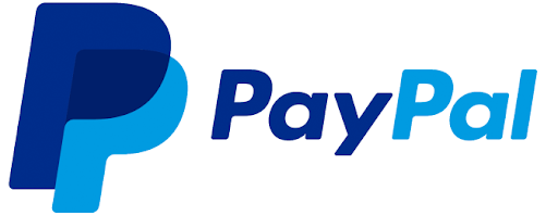 pay with paypal - Jackie Brown Store